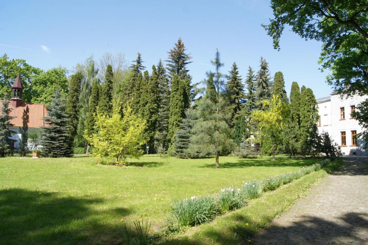 Palac Victoria Mgowo Extérieur photo