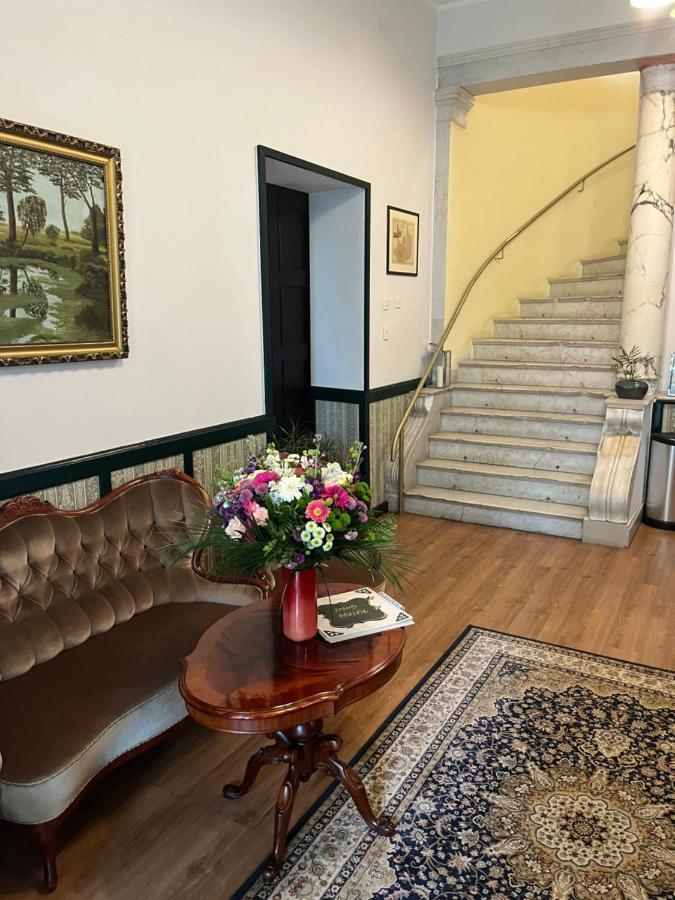 Palac Victoria Mgowo Extérieur photo